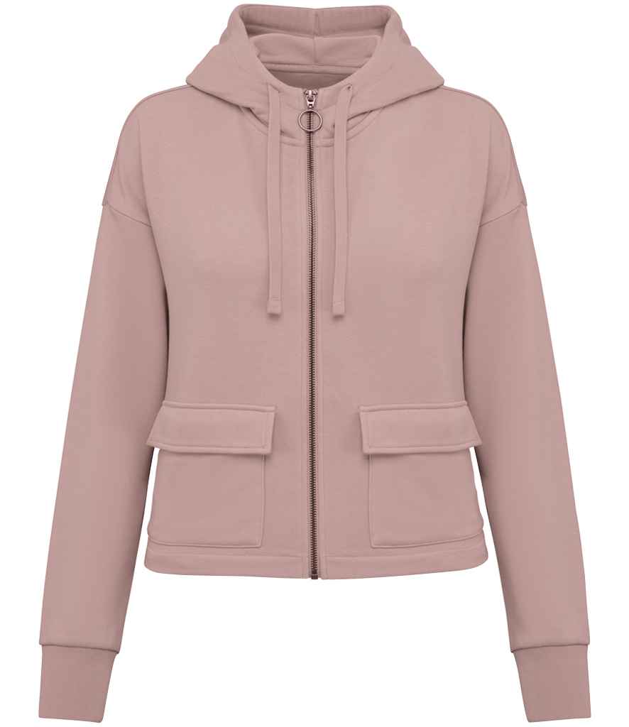Tops Clothing Ltd