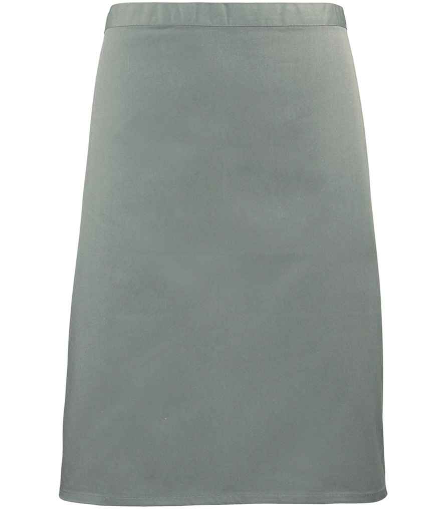 Tops Clothing Ltd