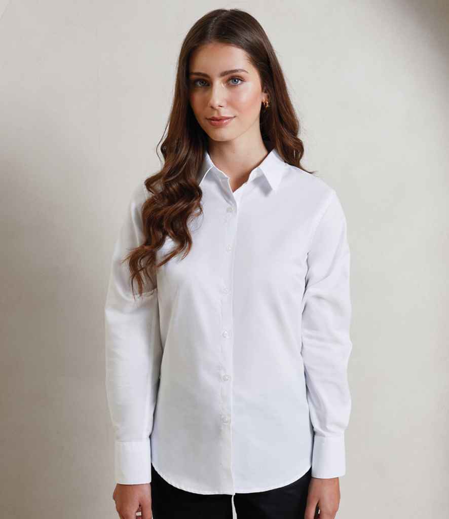 Tops Clothing Ltd