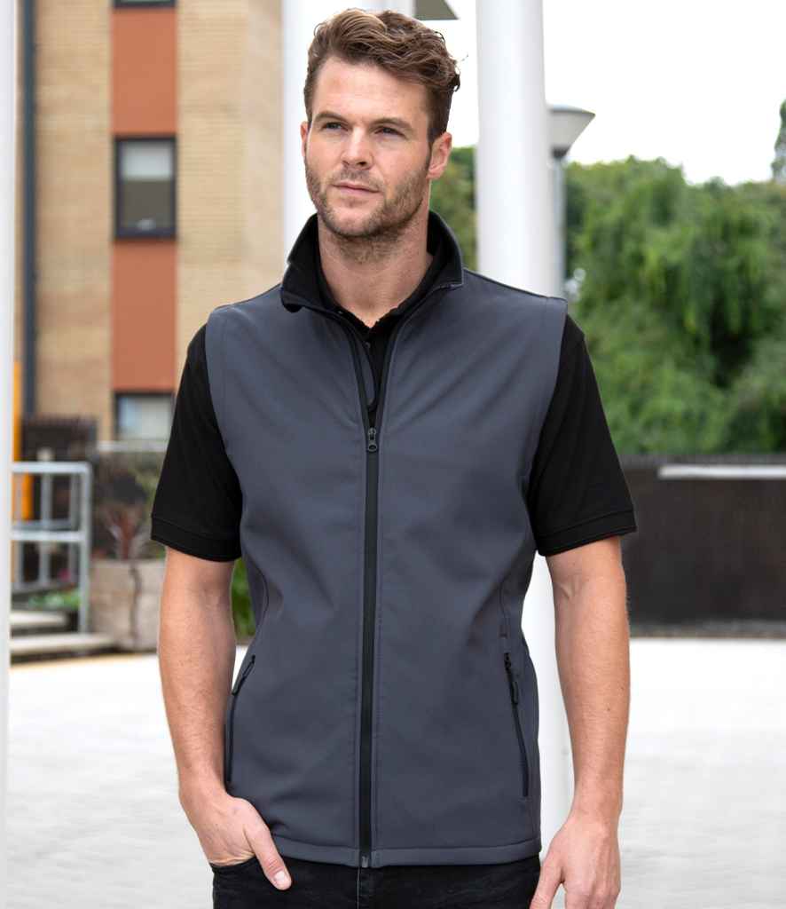 Tops Clothing Ltd