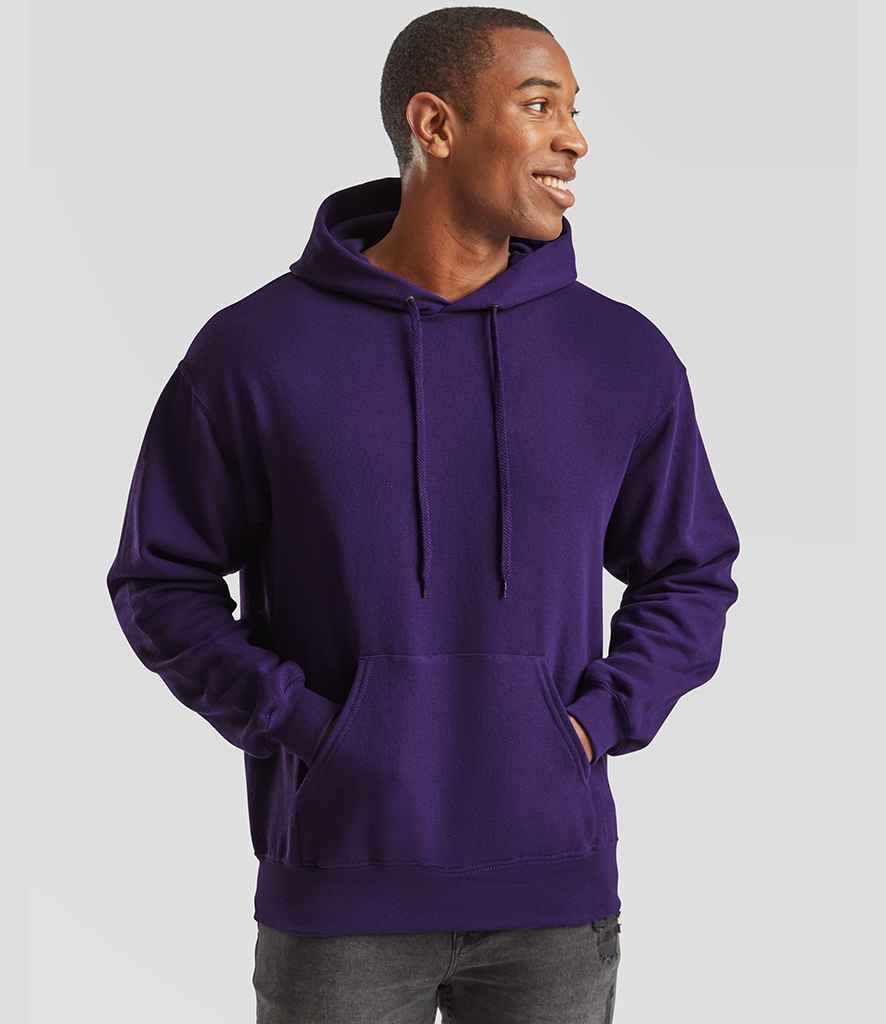 Tops Clothing Ltd