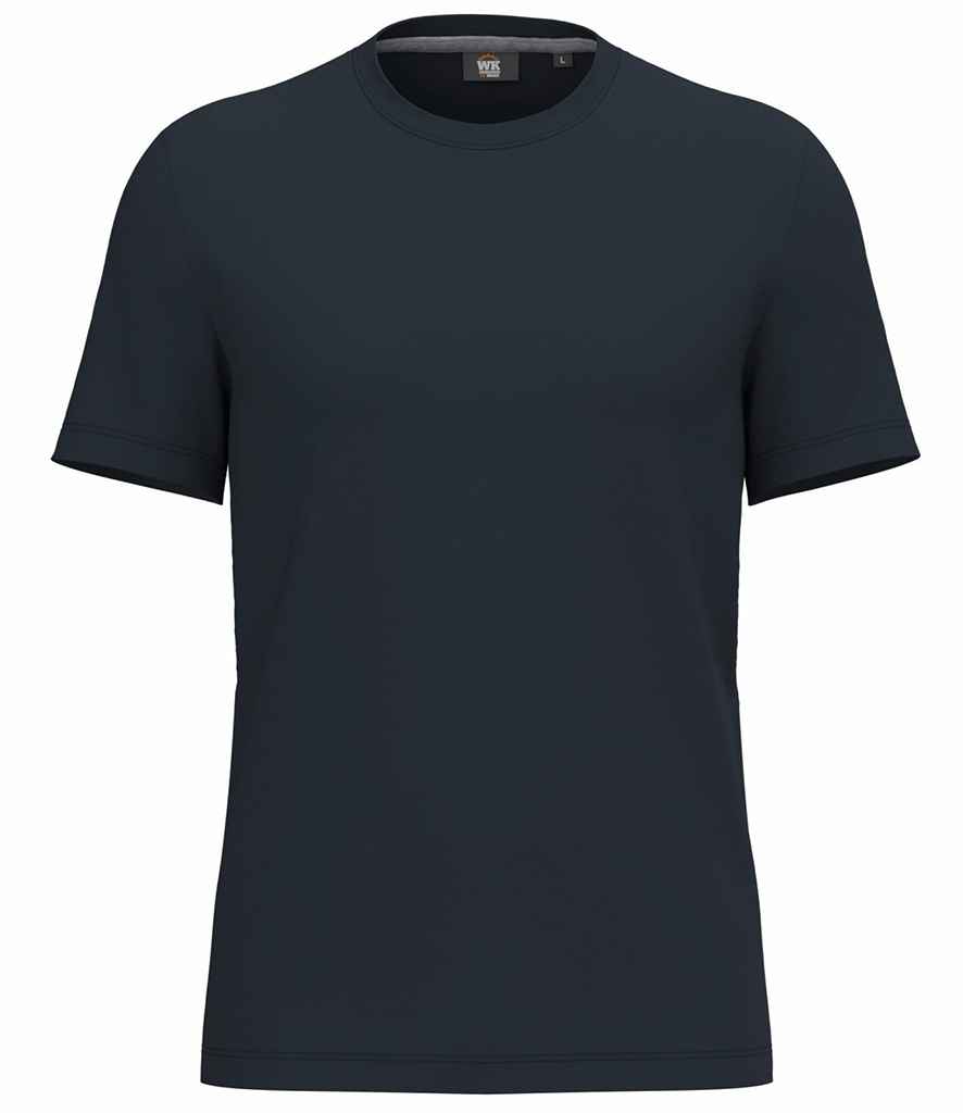 Tops Clothing Ltd
