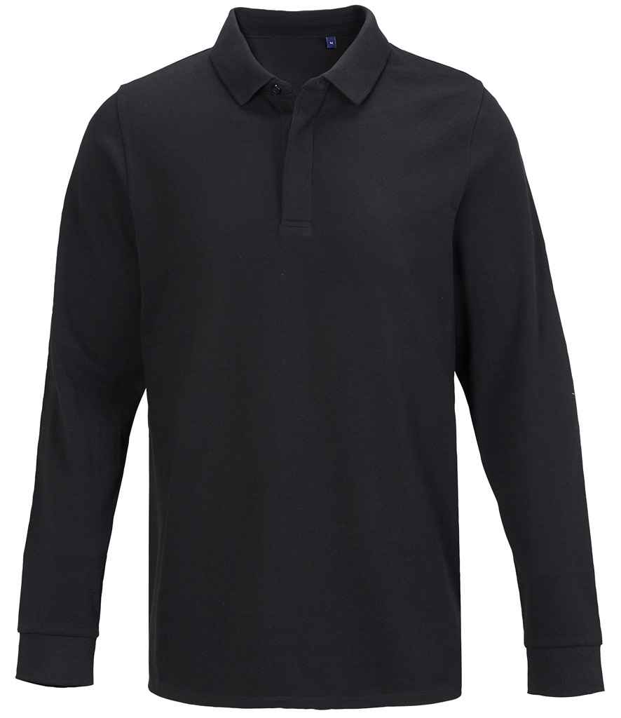Tops Clothing Ltd