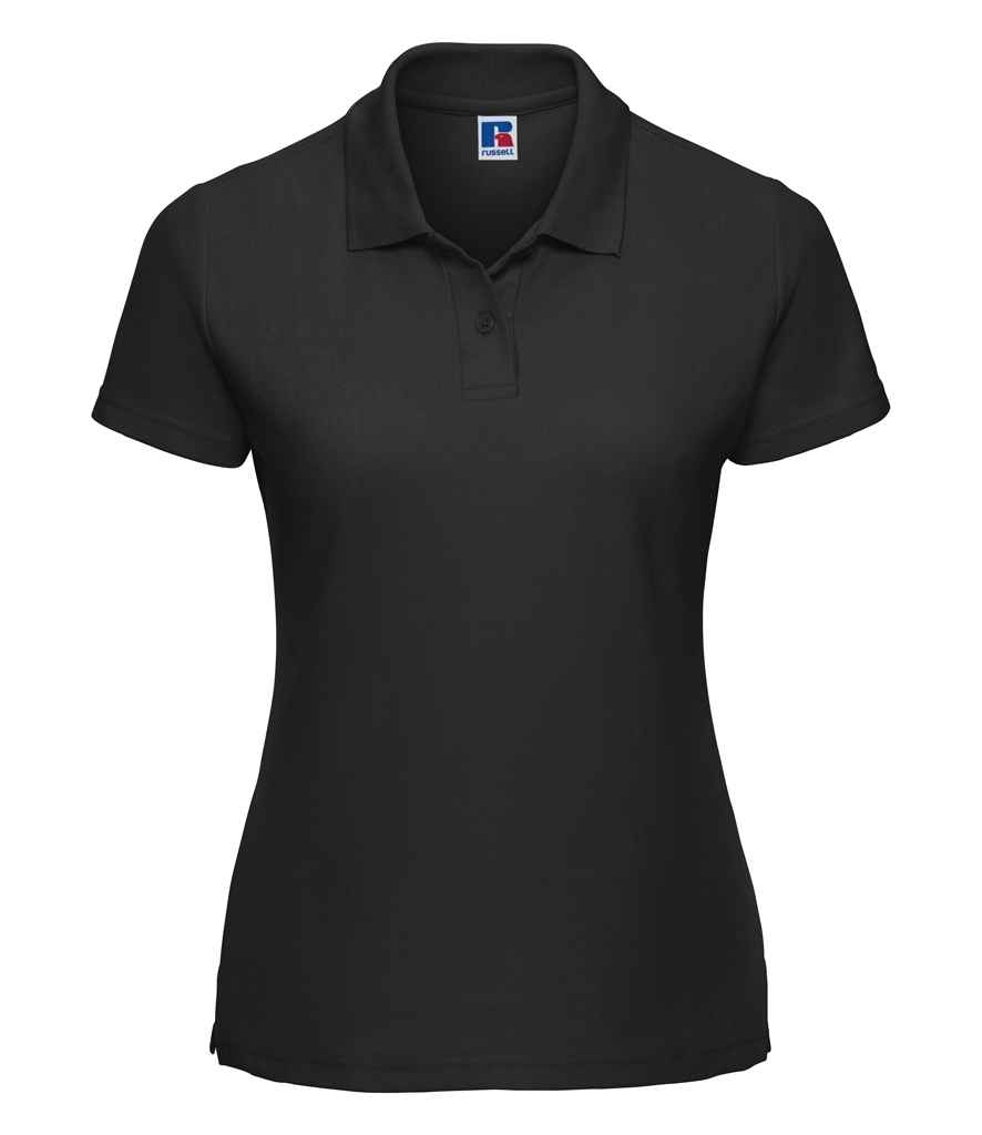 Tops Clothing Ltd
