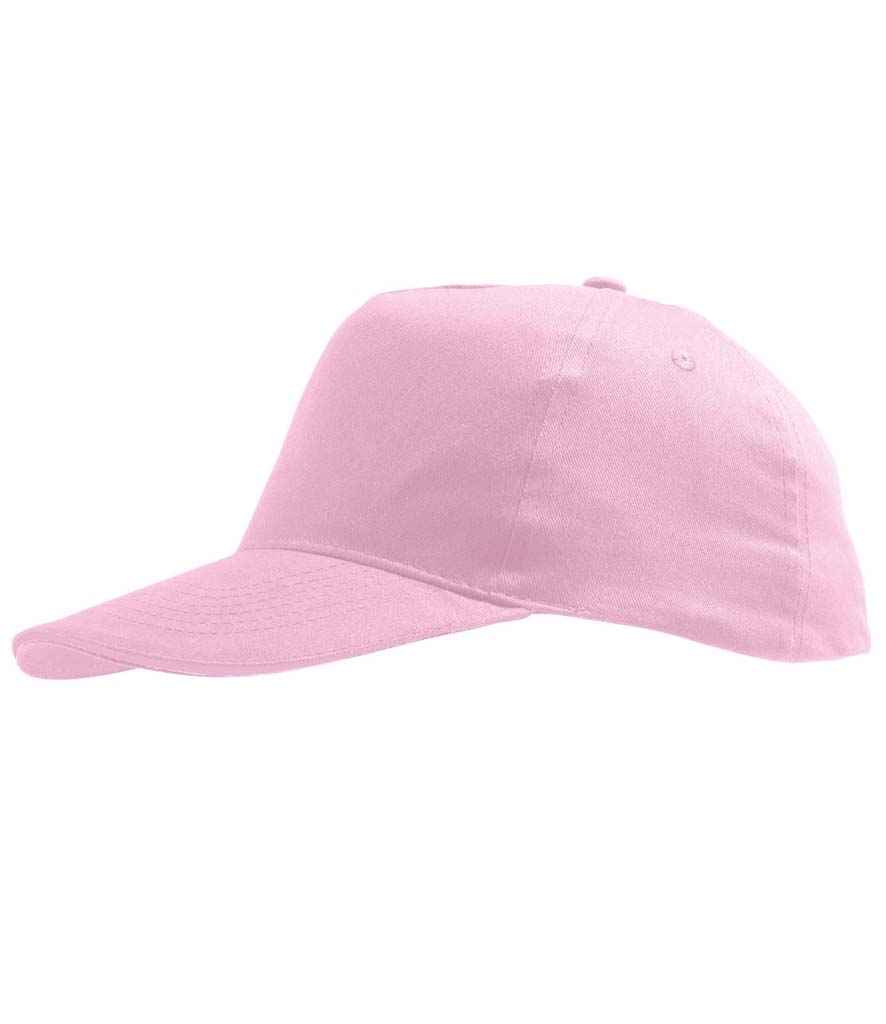 Tops Clothing Ltd