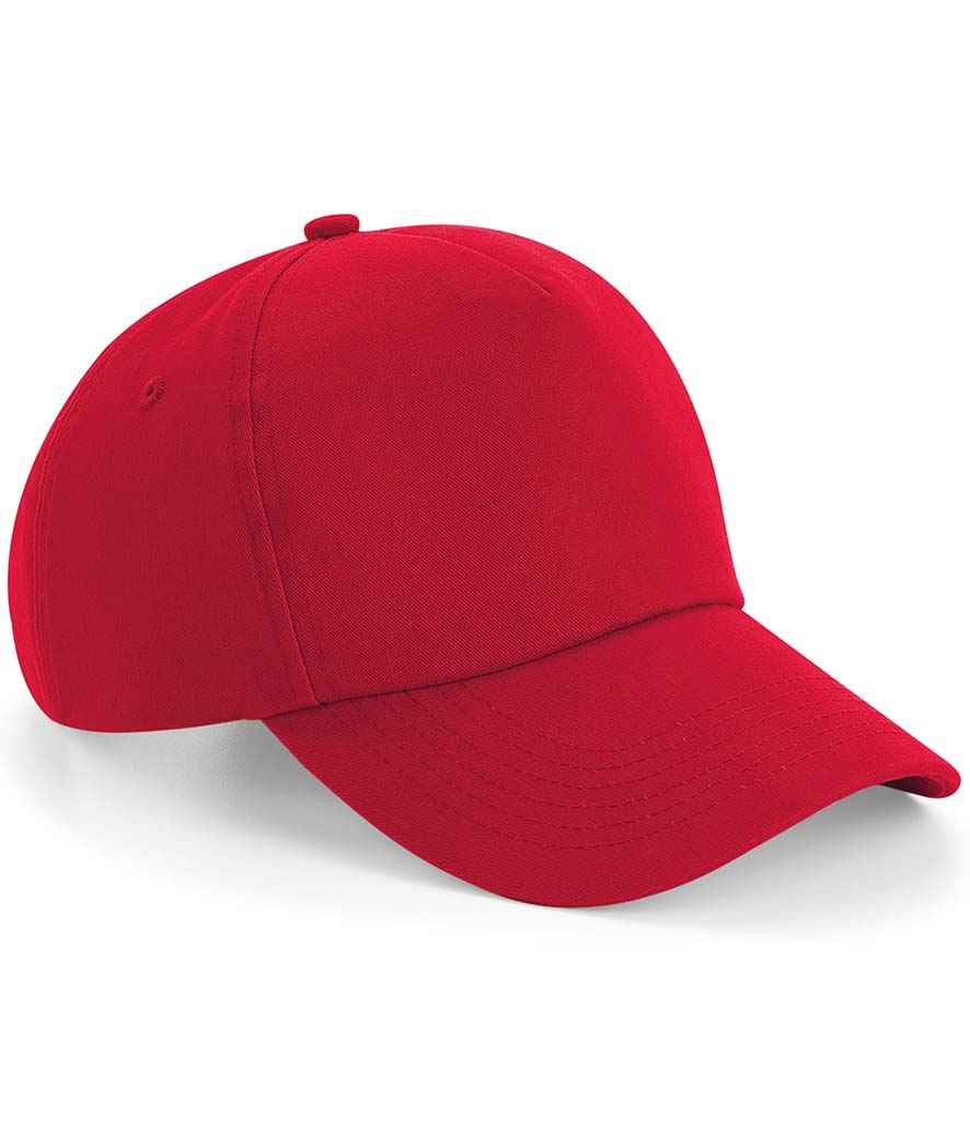 Tops Clothing Ltd
