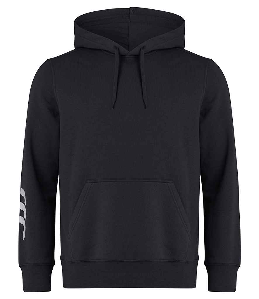 Tops Clothing Ltd