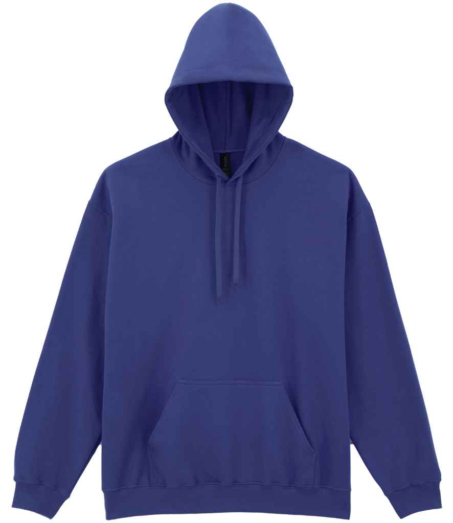 Tops Clothing Ltd
