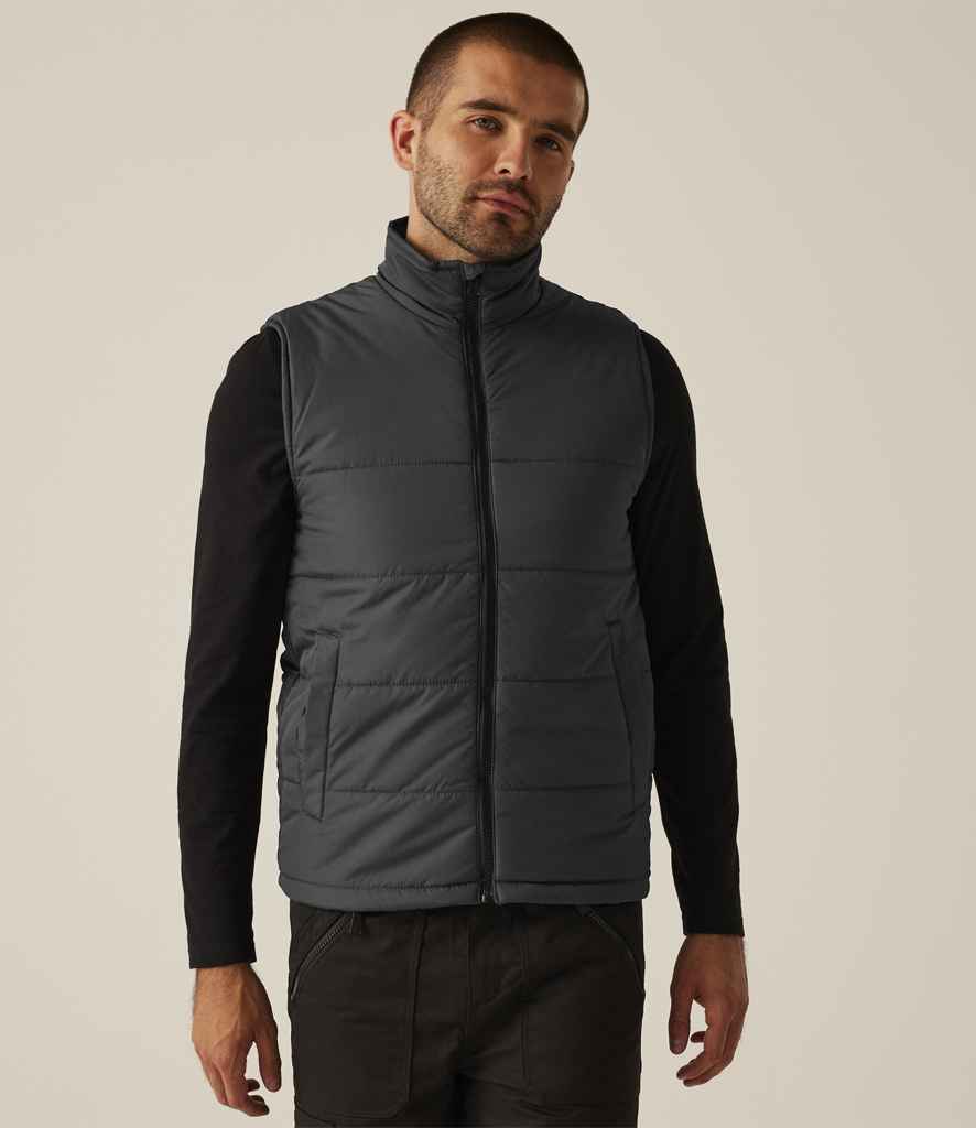 Tops Clothing Ltd