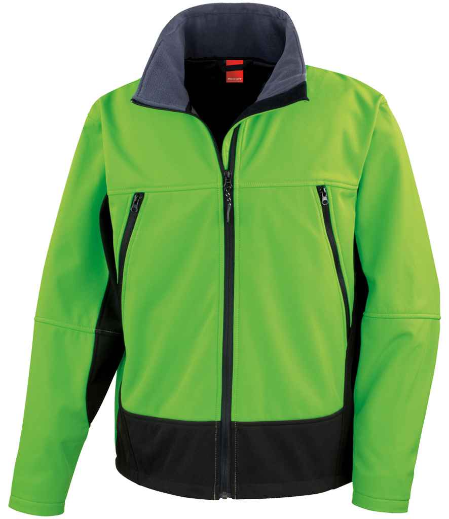 Tops Clothing Ltd
