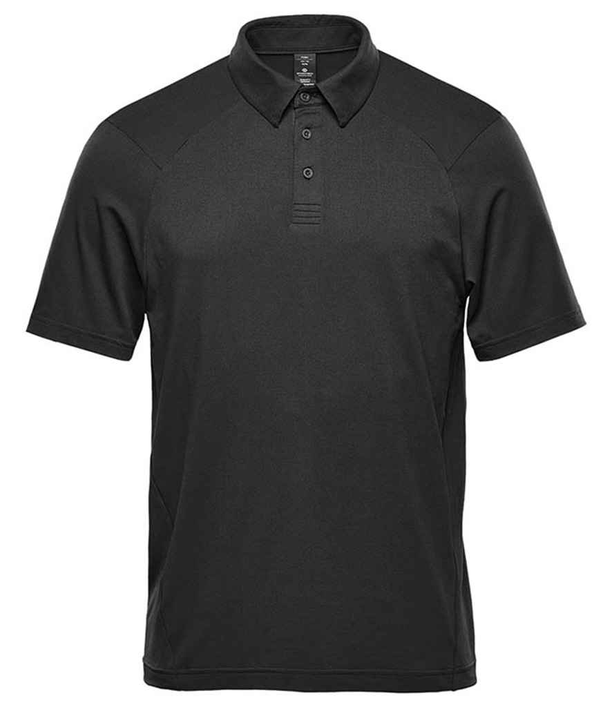 Tops Clothing Ltd