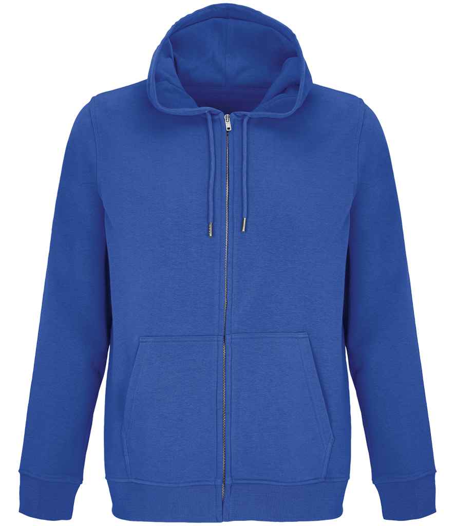 Tops Clothing Ltd