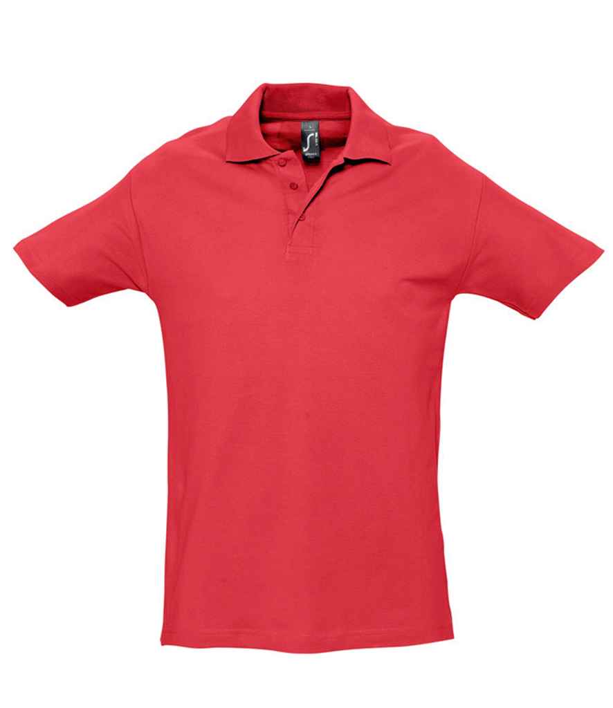Tops Clothing Ltd