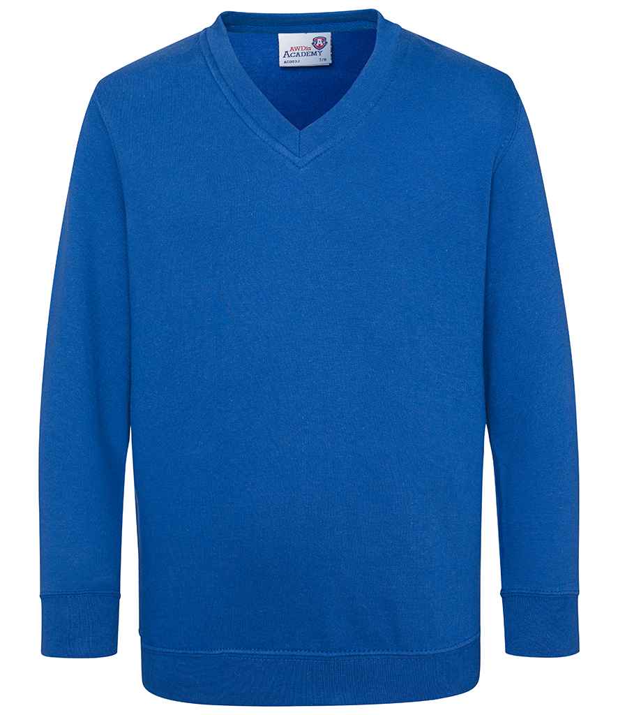 Tops Clothing Ltd