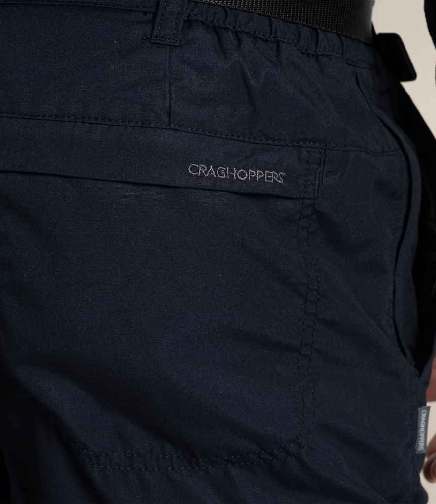 Tops Clothing Ltd