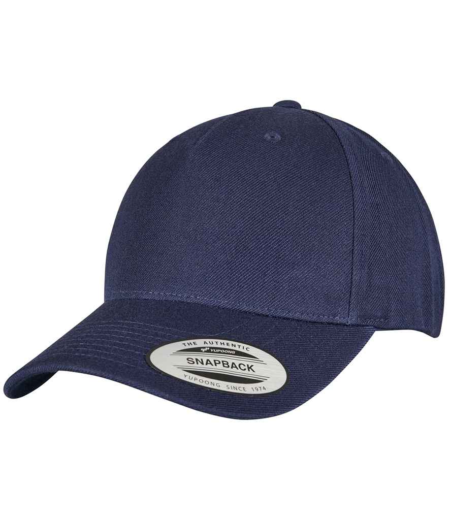 Tops Clothing Ltd