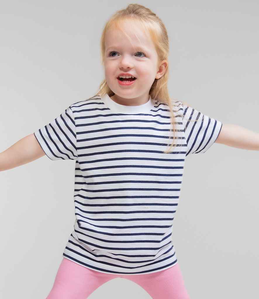 Tops Clothing Ltd