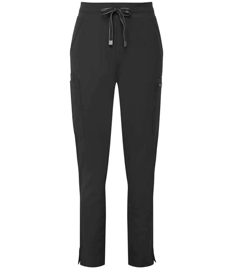 Tops Clothing Ltd