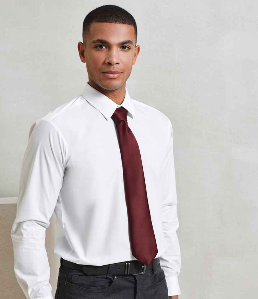 Tops Clothing Ltd