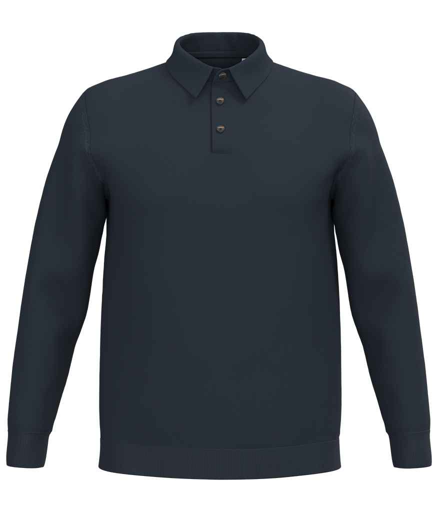 Tops Clothing Ltd