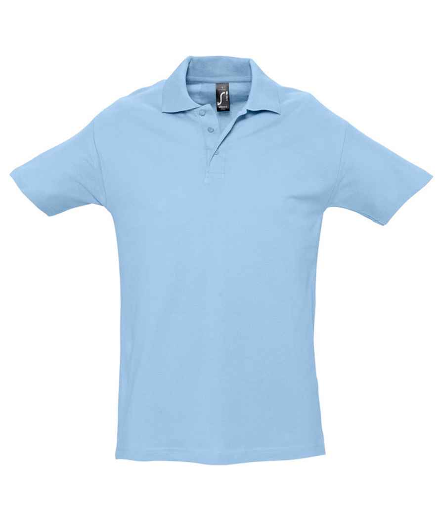 Tops Clothing Ltd