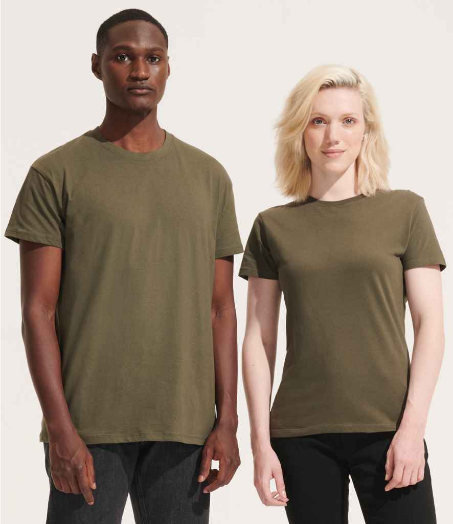 Tops Clothing Ltd