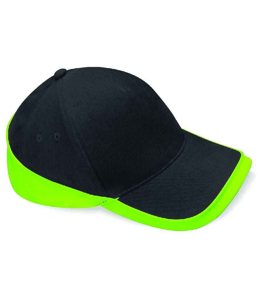Tops Clothing Ltd