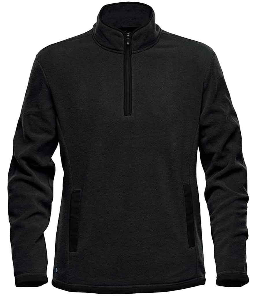 Tops Clothing Ltd