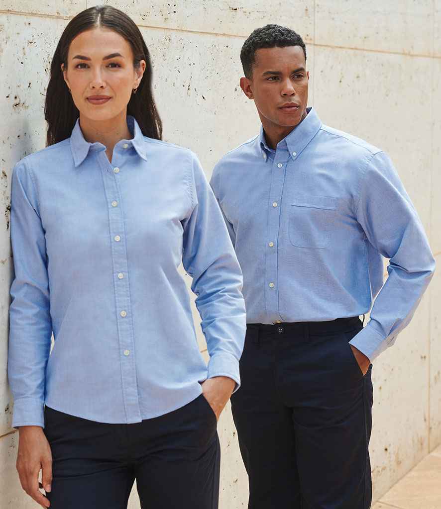 Tops Clothing Ltd