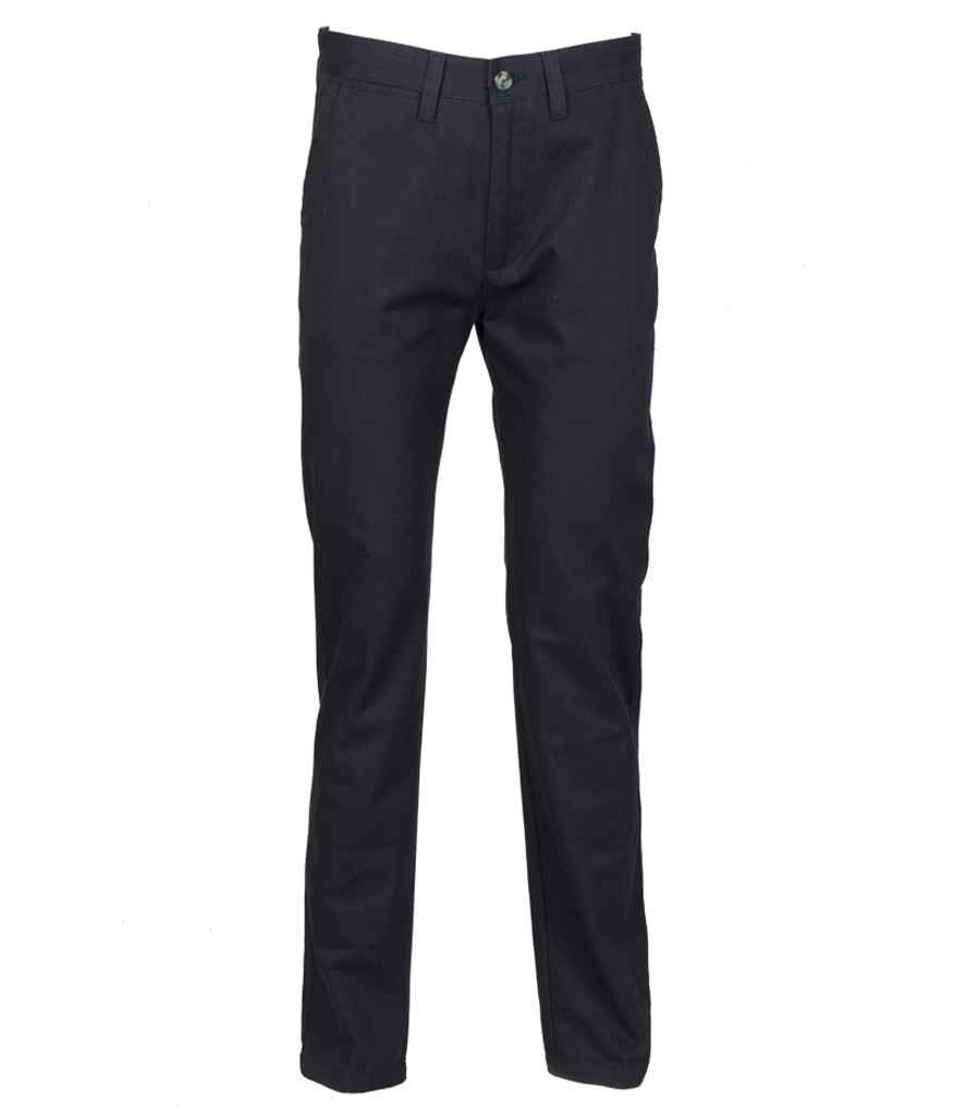 Tops Clothing Ltd