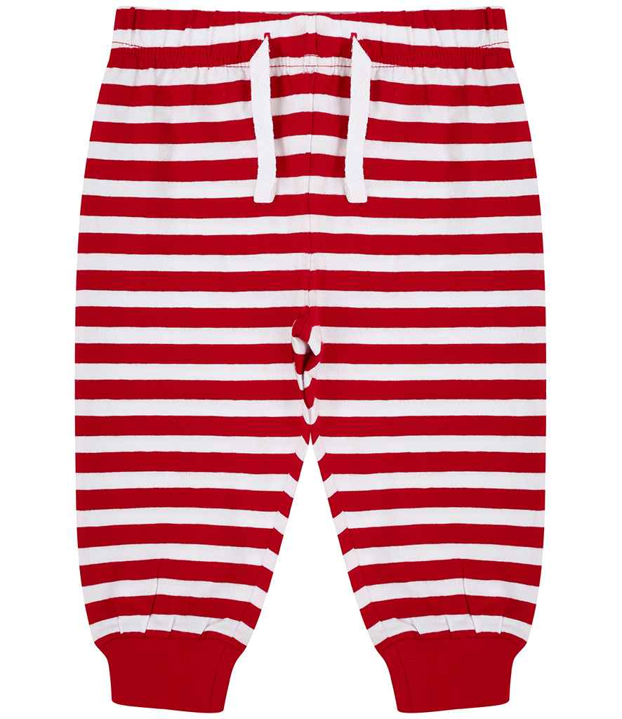 Tops Clothing Ltd