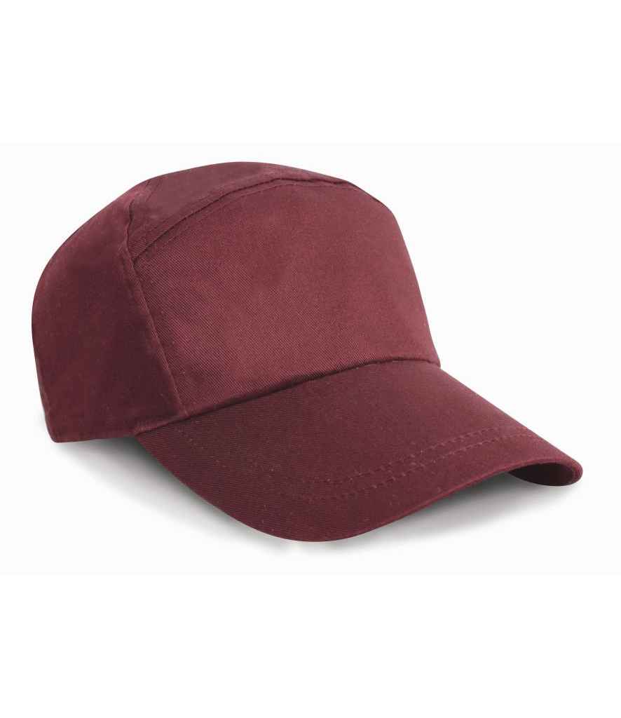 Tops Clothing Ltd
