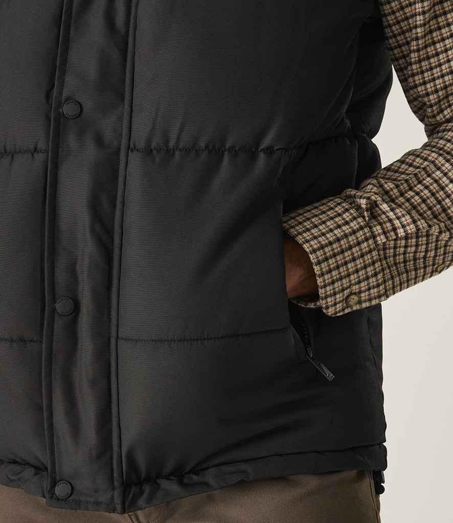 Tops Clothing Ltd