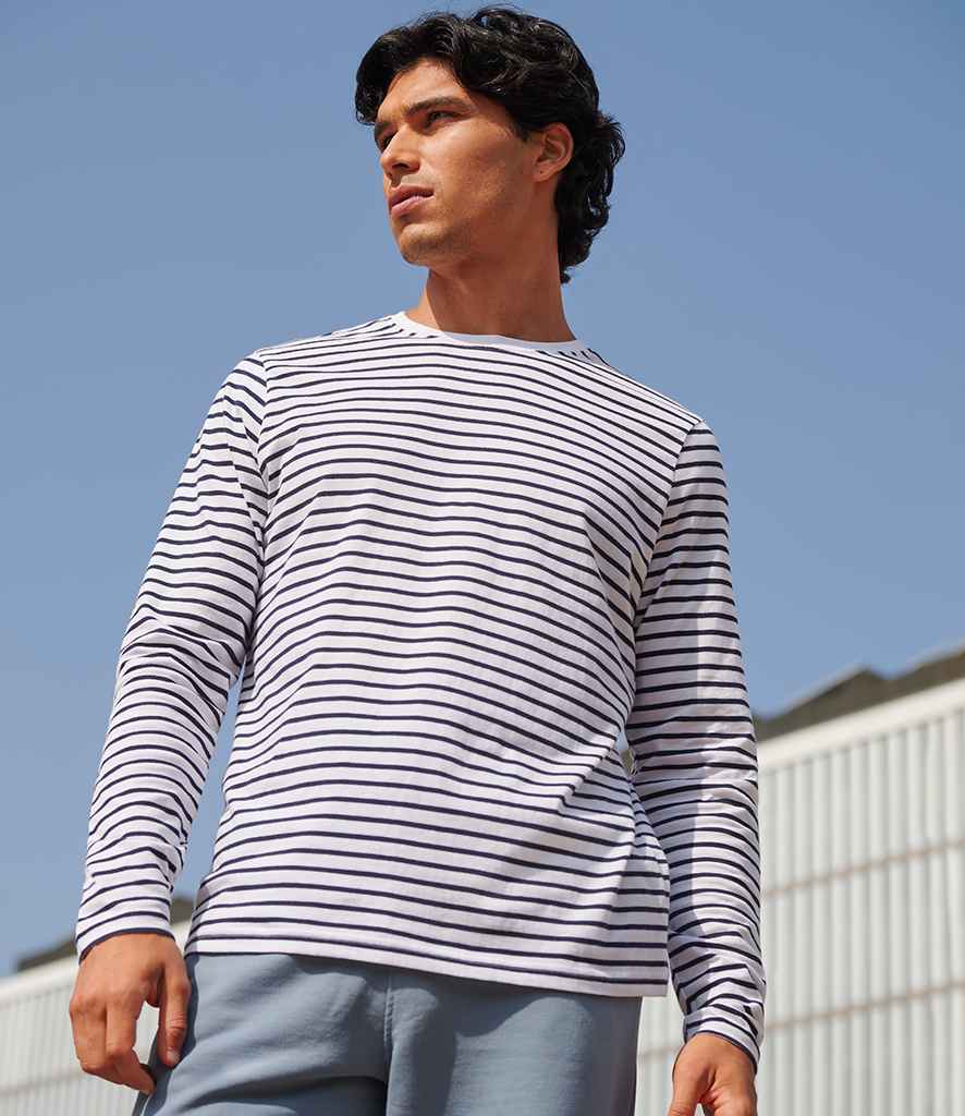 Tops Clothing Ltd