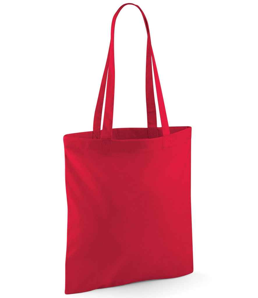 Tops Clothing Ltd