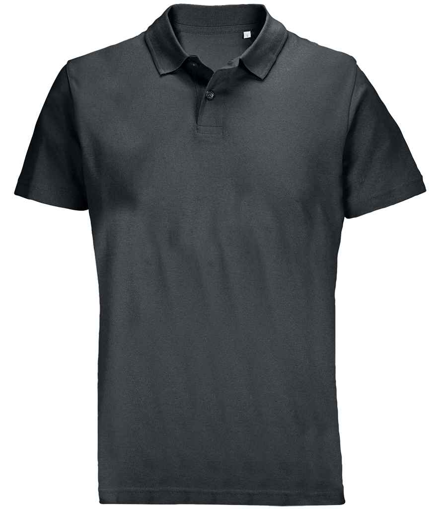 Tops Clothing Ltd