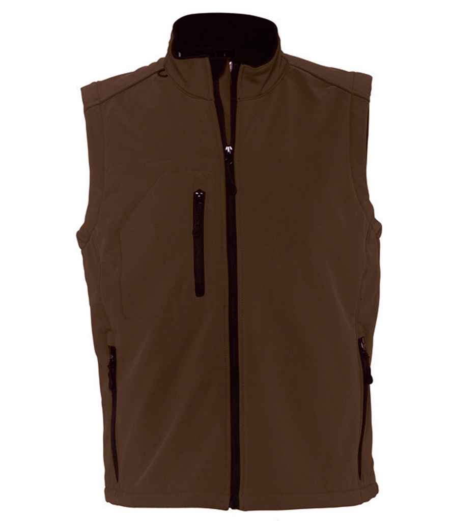 Tops Clothing Ltd