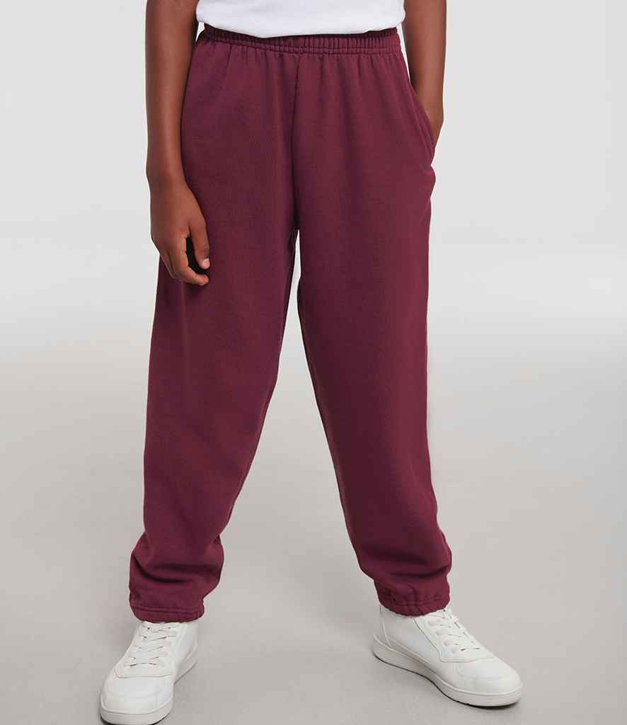 Tops Clothing Ltd