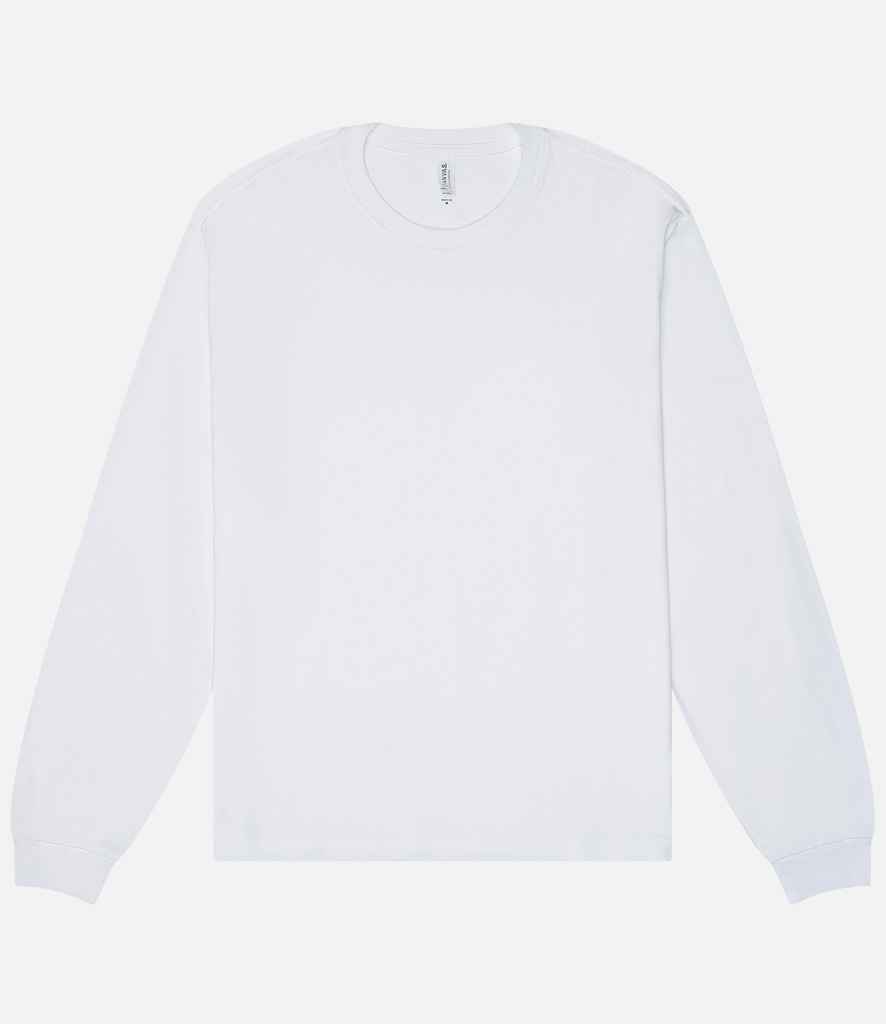 Tops Clothing Ltd