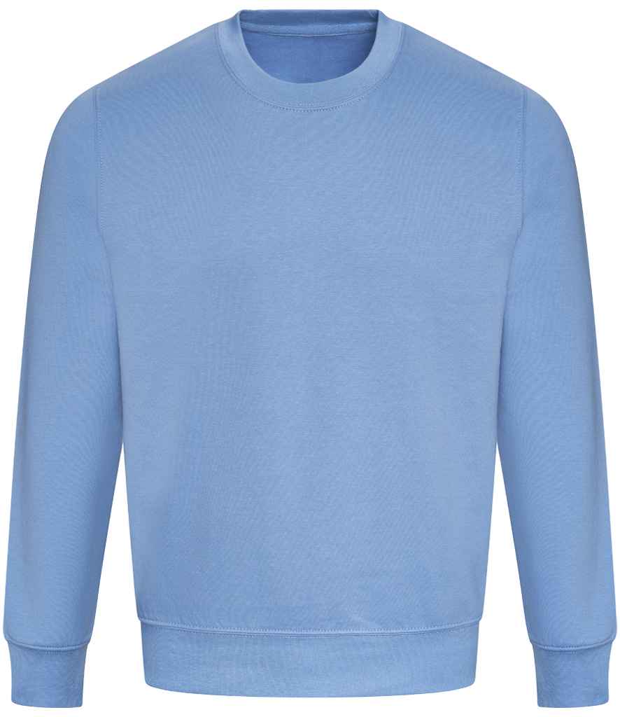 Tops Clothing Ltd