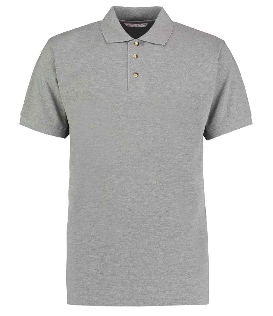 Tops Clothing Ltd