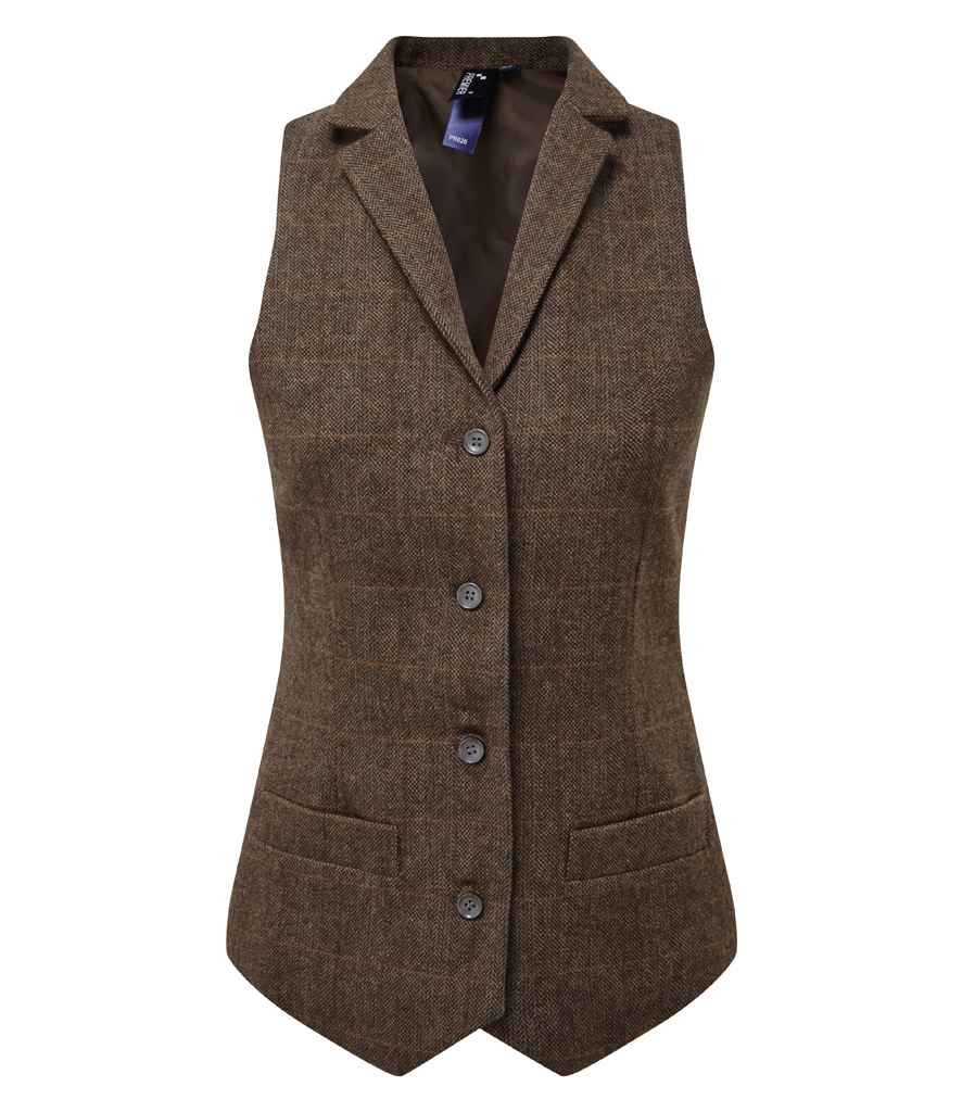Tops Clothing Ltd