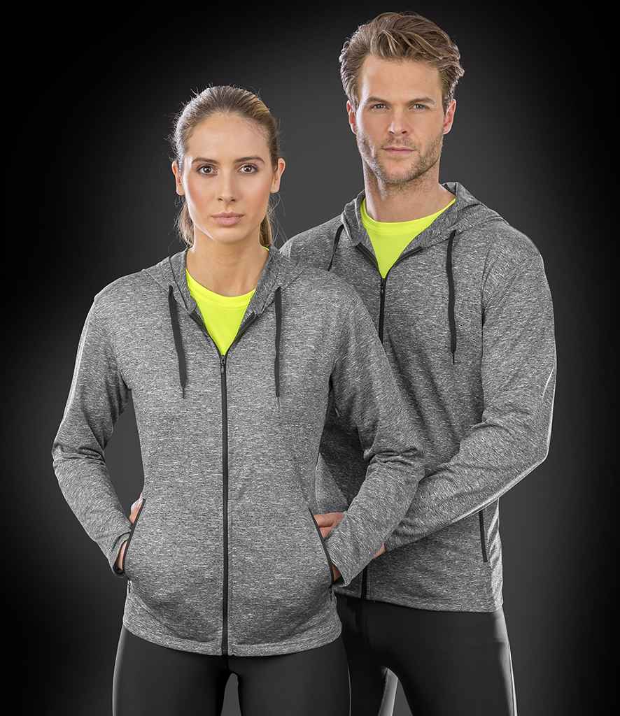 Tops Clothing Ltd