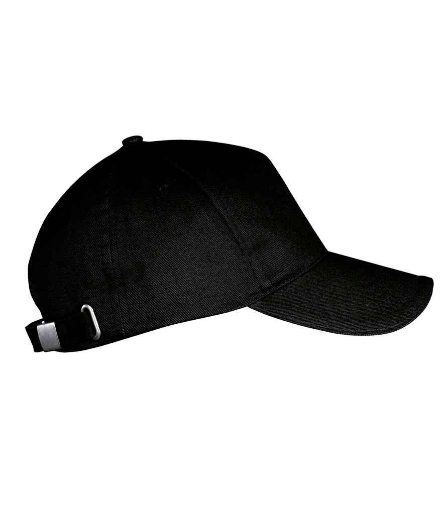 Tops Clothing Ltd