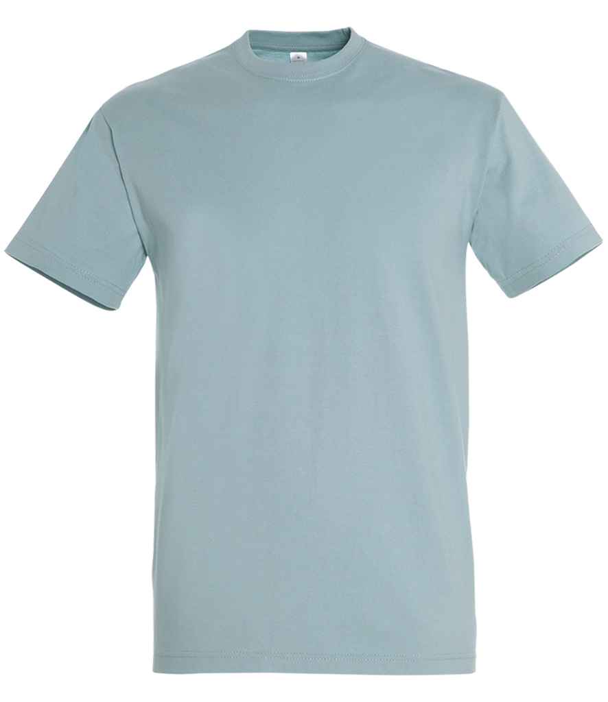 Tops Clothing Ltd