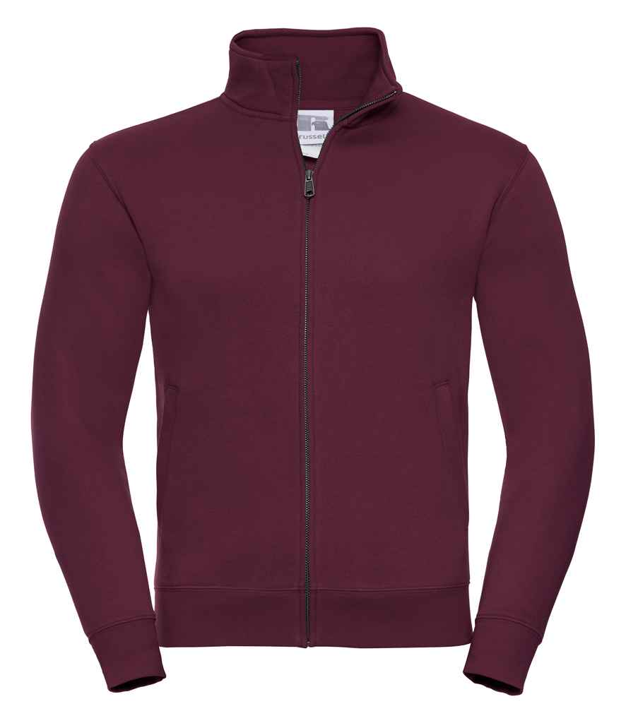 Tops Clothing Ltd