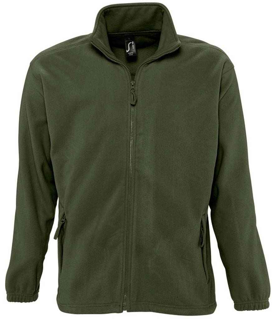 Tops Clothing Ltd