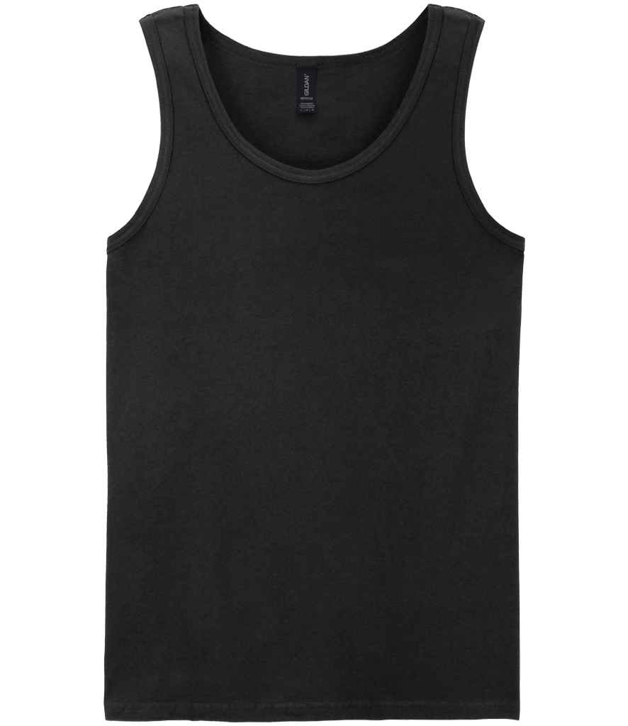 Tops Clothing Ltd