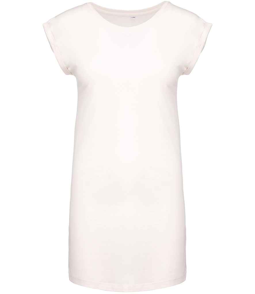 Tops Clothing Ltd