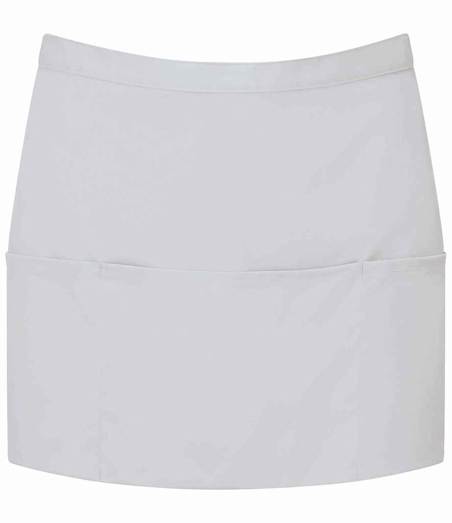 Tops Clothing Ltd